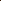 Damru T-Light Candle Holders – Mixed Colors