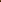 Regal Brass-Finish Horse Pair