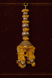 Elegant Decorative Jhoomar