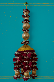 Elegant Decorative Jhoomar