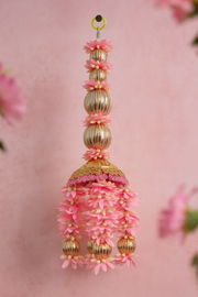 Elegant Decorative Jhoomar