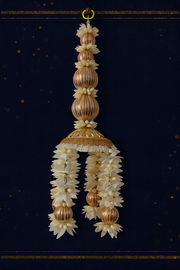 Elegant Decorative Jhoomar