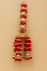 Elegant Decorative Jhoomar