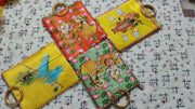 Printed Gift Bags (12x9 inch)
