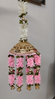 Grand Decorative Jhoomar
