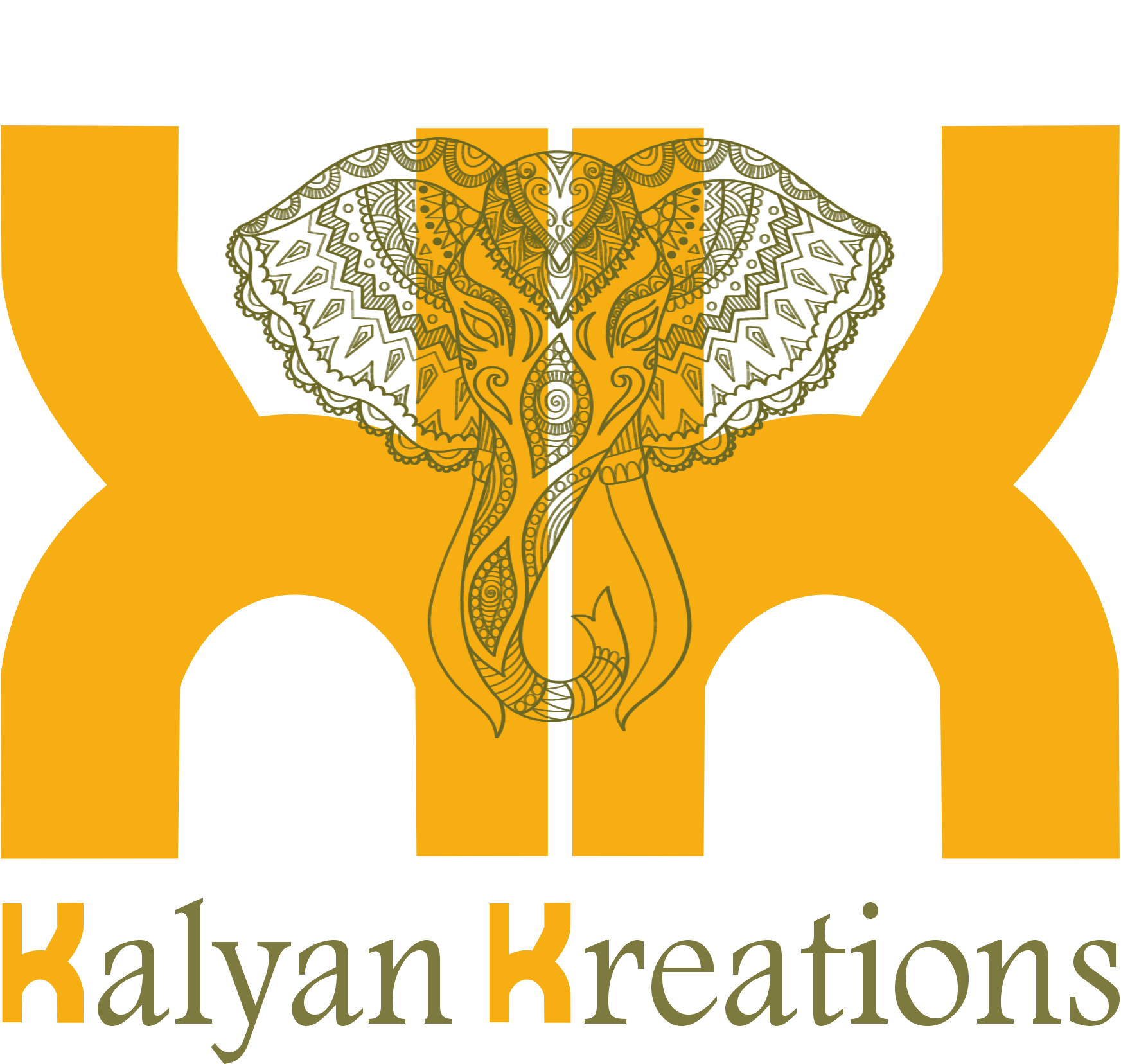 Kalyan Kreations