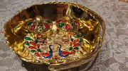 Haldi Kumkum Basket