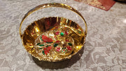 Haldi Kumkum Basket