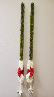 Long Ladi with Links - Set of 2