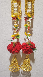 Fancy Dangler - Set of 2