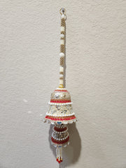 Small Bell Dangler (Ladi)