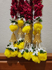 Komal Ladi - Set of 2