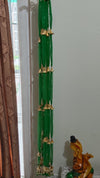 Net Latkan Strings with Bells (Set of 10) – 5 Ft Each