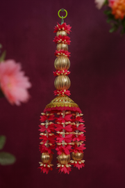 Elegant Decorative Jhoomar