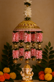 Grand Decorative Jhoomar