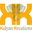 Kalyan Kreations