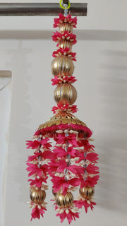 Elegant Decorative Jhoomar