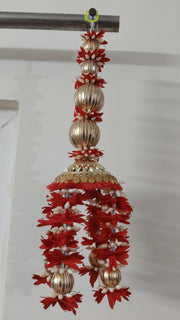 Elegant Decorative Jhoomar